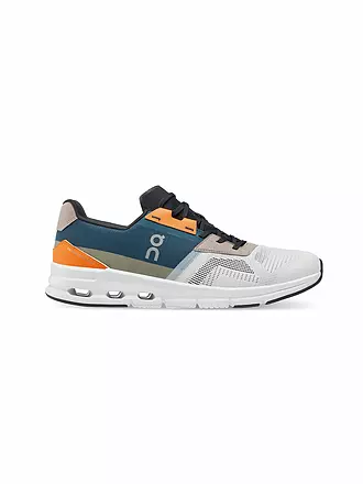 ON | Sneaker CLOUDRIFT | creme