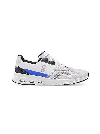 ON | Sneaker CLOUDRIFT | creme