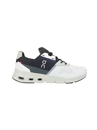 ON | Sneaker CLOUDRIFT | creme