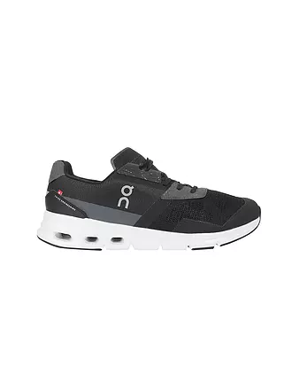 ON | Sneaker CLOUDRIFT | hellblau
