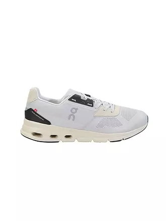 ON | Sneaker CLOUDRIFT | hellblau