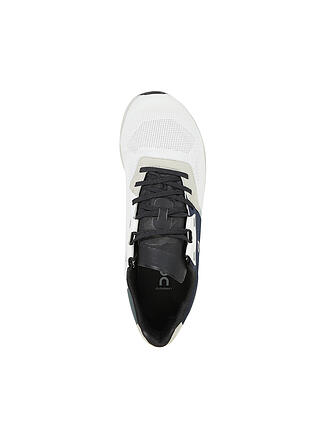 ON | Sneaker CLOUDRIFT | schwarz