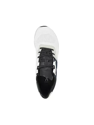 ON | Sneaker CLOUDRIFT | schwarz