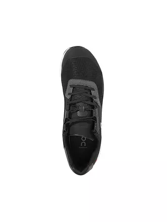 ON | Sneaker CLOUDRIFT | hellblau