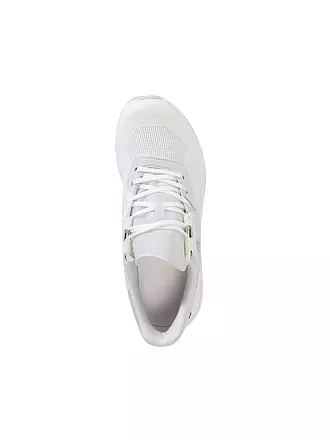 ON | Sneaker CLOUDRIFT | hellblau