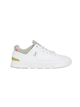 ON | Sneaker THE ROGER ADVANTAGE | braun