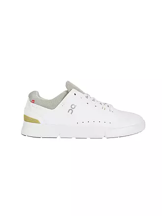 ON | Sneaker THE ROGER ADVANTAGE | braun
