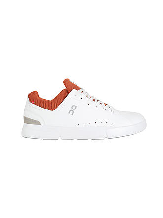 ON | Sneaker THE ROGER ADVANTAGE | mint