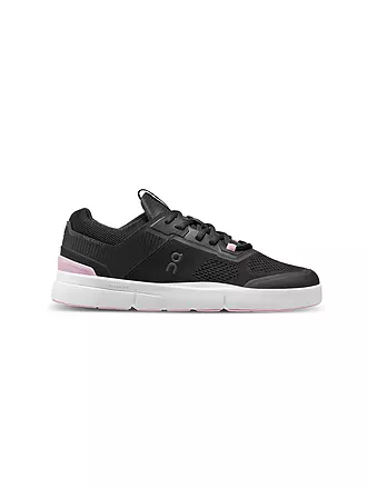 ON | Sneaker THE ROGER SPIN | weiss