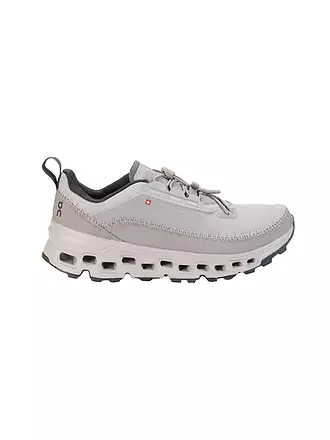 ON | Sneakers CLOUDAWAY 2 | beige