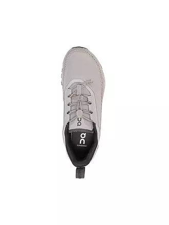 ON | Sneakers CLOUDAWAY 2 | beige