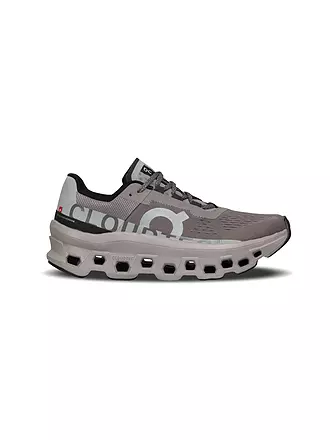 ON | Sneakers CLOUDHERO WATERPROOF | 