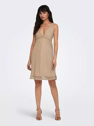 ONLY | Anlasskleid ONLTINGA | mint