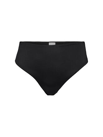 ONLY | Bikini Slip ONLTASSY | schwarz