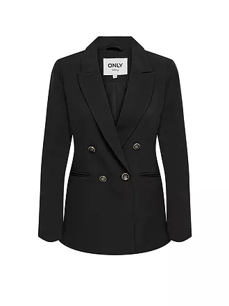 ONLY | Blazer ONLASTRID | schwarz