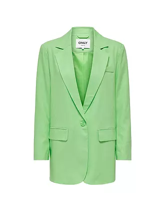 ONLY | Blazer ONLCARO | creme