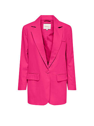 ONLY | Blazer ONLCARO-LANA | creme