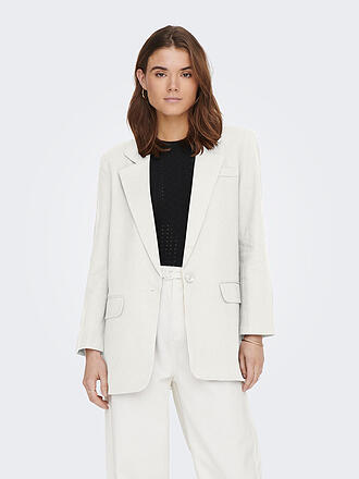 ONLY | Blazer ONLCARO-LANA | pink