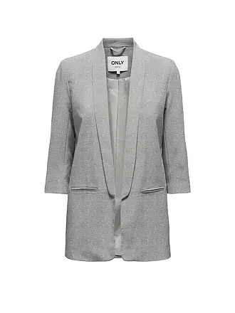 ONLY | Blazer ONLELLY | hellgrün