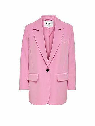 ONLY | Blazer ONLLANA | pink