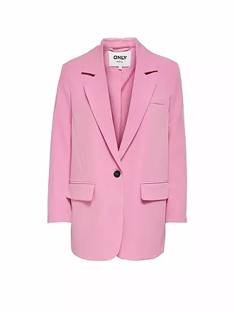 ONLY | Blazer ONLLANA | creme