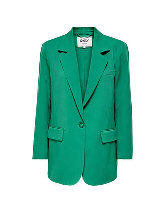 ONLY | Blazer ONLLANA | creme