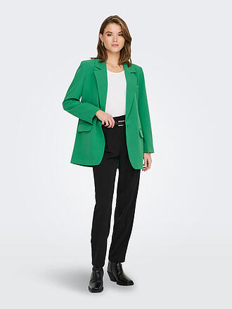 ONLY | Blazer ONLLANA | türkis