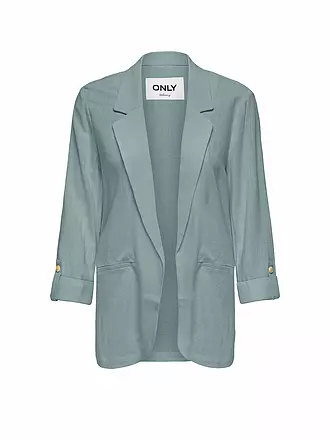 ONLY | Blazer ONLSIESTA | hellgrün