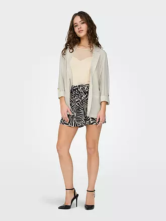 ONLY | Blazer ONLSIESTA | beige