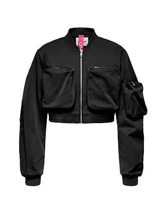 ONLY | Blouson ONLSAGA | olive