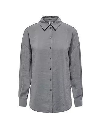 ONLY | Bluse ONLIRIS | creme