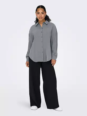 ONLY | Bluse ONLIRIS | creme