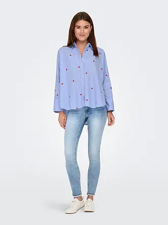 ONLY | Bluse | 