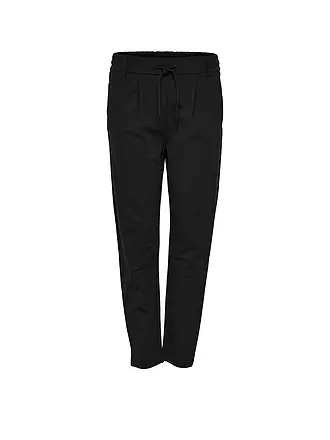 ONLY | Businesshose ONLPOPTRASH LIFE | schwarz