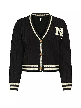 ONLY | Cardigan ONLTHALE | beige