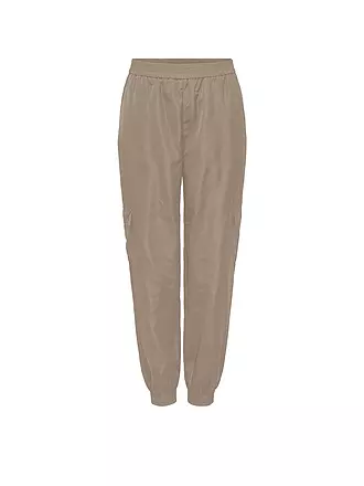 ONLY | Cargohose ONLFADUMA | 