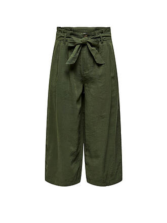 ONLY | Culotte 