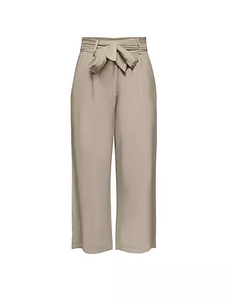 ONLY | Culotte ONLCARO | beige