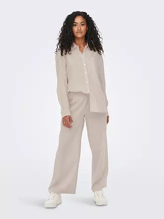 ONLY | Culotte ONLTOKYO | creme