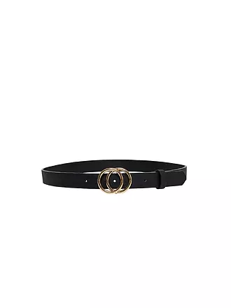 ONLY | Gürtel | schwarz