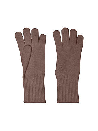 ONLY | Handschuhe ONLASTRID | creme