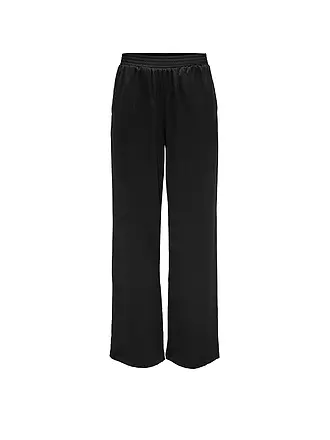 ONLY | Hose Flared Fit ONLYVICTORIA | creme