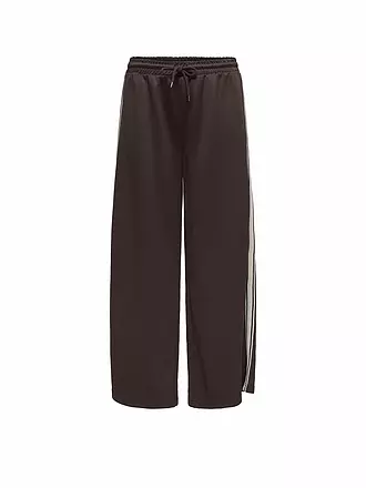 ONLY | Hose ONLASTA | braun