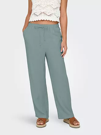 ONLY | Hose ONLSIESTA | beige