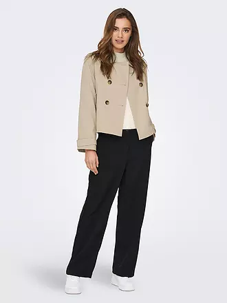 ONLY | Jacke ONLAPRIL | olive