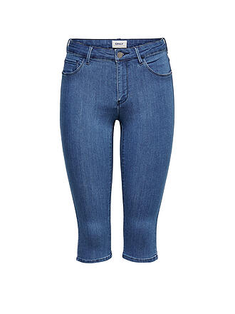 ONLY | Jeans 3/4 