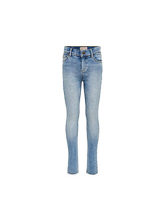 ONLY | Jeans Skinny Fit 