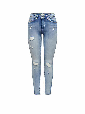 ONLY | Jeans Skinny Fit 