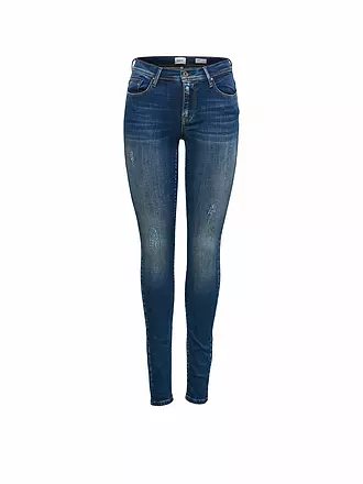 ONLY | Jeans Skinny Fit ONLSHAPE | 