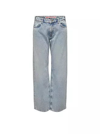 ONLY | Jeans Wide Fit ONLCOBAIN | 